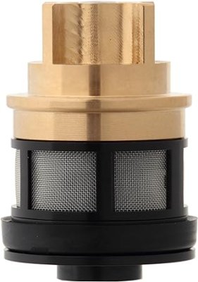 画像2: THJ20R　ピストンバルブ部（TV760型・TV860型用、水道水・再生水共用）【TOTO】 (2)