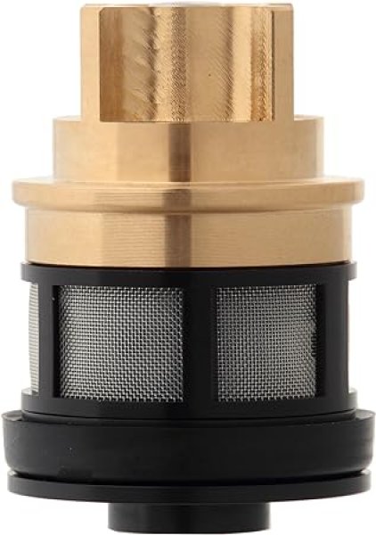 画像2: THJ20R　ピストンバルブ部（TV760型・TV860型用、水道水・再生水共用）【TOTO】 (2)