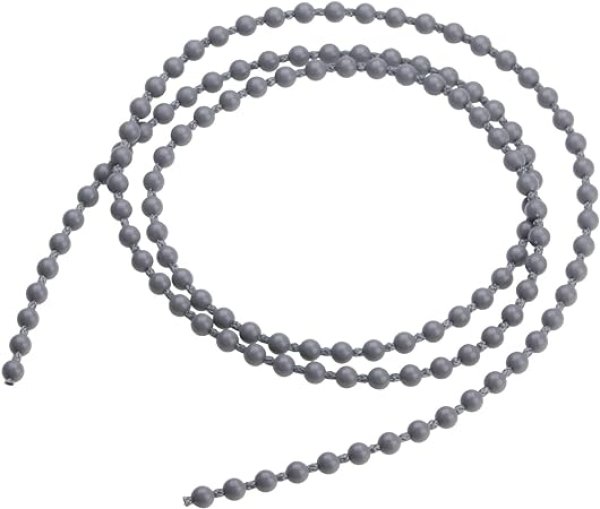 画像1: TH97928　玉鎖【TOTO】 (1)