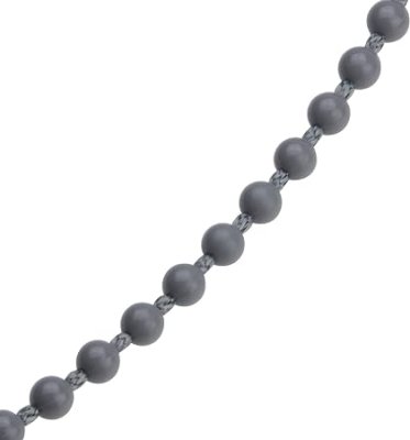 画像2: TH97928　玉鎖【TOTO】 (2)