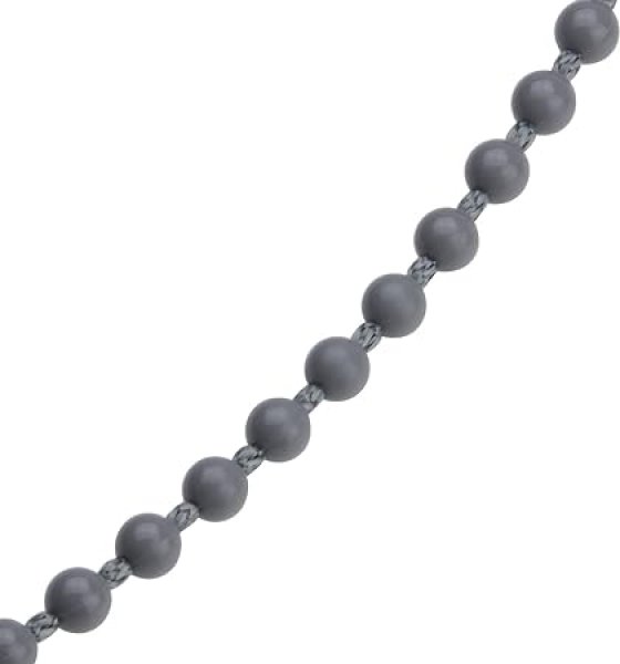 画像2: TH97928　玉鎖【TOTO】 (2)