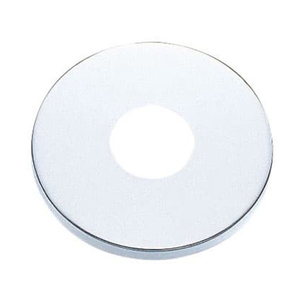 画像1: R501-13X各サイズ【SANEI株式会社】  幅広給水座金 (1)