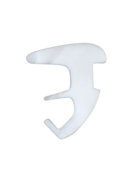 画像1: GX26-PT1368   グレージングビート 【ハウステック】 (1)