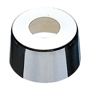 画像1: R500-13X各サイズ  給水座金【SANEI株式会社】 (1)