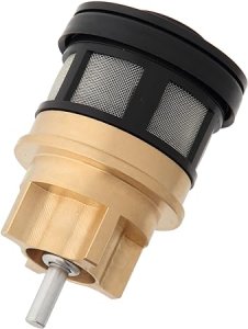 画像1: THJ20R　ピストンバルブ部（TV760型・TV860型用、水道水・再生水共用）【TOTO】 (1)