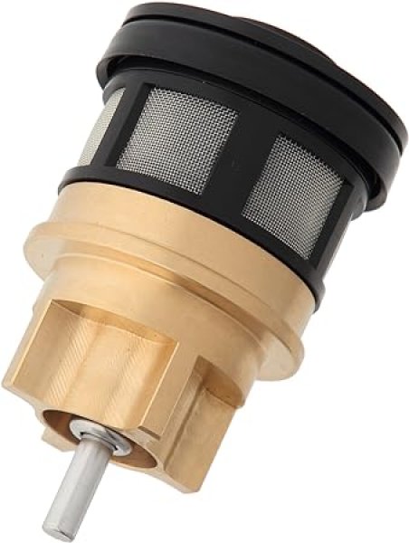 画像1: THJ20R　ピストンバルブ部（TV760型・TV860型用、水道水・再生水共用）【TOTO】 (1)