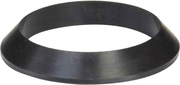 画像1: TH91508S　パッキン 【TOTO】 (1)