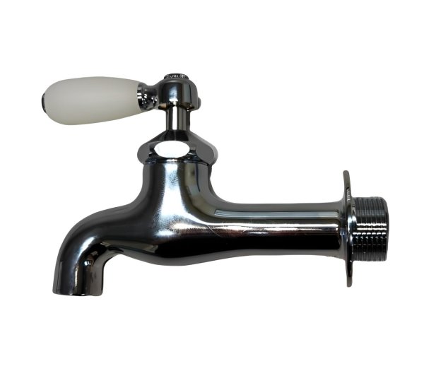 画像1: ダイアナボールカラン　25mm   ON-102H 25【ENILNO エニルノ】銭湯　温泉むけ (1)