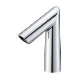 SANEI 自動水栓パイプ　EA100-60X 16 EA100-60X-16 自動水栓横形パイプ【SANEI株式会社】のことなら