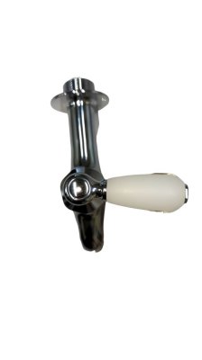 画像2: ダイアナボールカラン　25mm   ON-102H 25【ENILNO エニルノ】銭湯　温泉むけ (2)