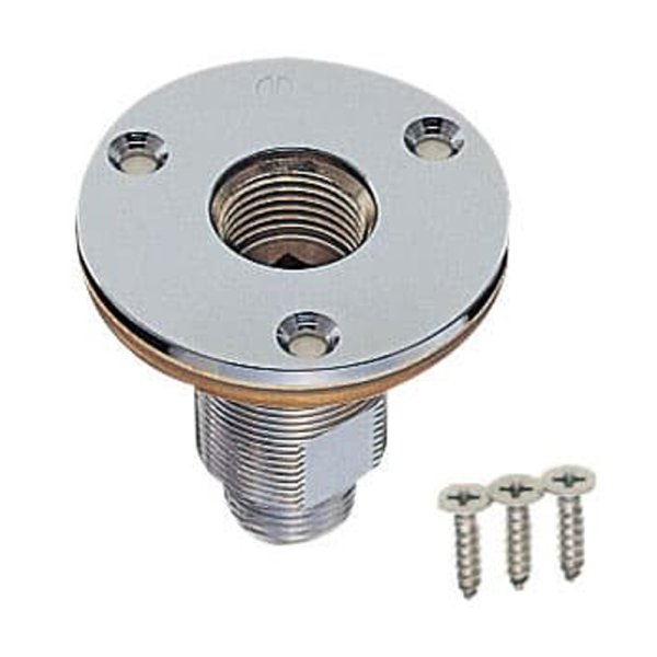 画像1: T2216-13【SANEI株式会社】ユニット取り出し金具 (1)