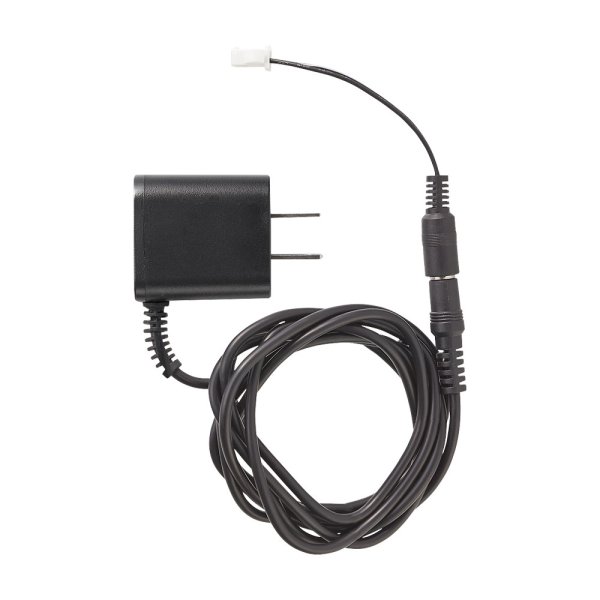 画像1: MEY500-10S【SANEI株式会社】  ACアダプター (1)