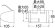画像2: W372-I   ワンタッチペーパーホルダー【SANEI株式会社】 (2)