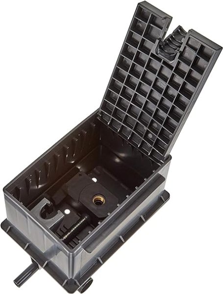 画像4: R81-93S-B/D【SANEI株式会社】散水栓ボックスセット  (4)