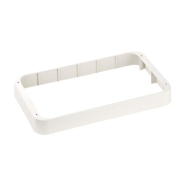 画像1: H543F2-340【SANEI株式会社】ミニパン用台 (1)