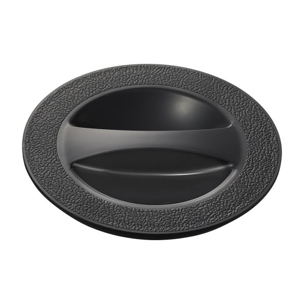 画像1: PH65PF-3【SANEI株式会社】流し排水栓フタ (1)