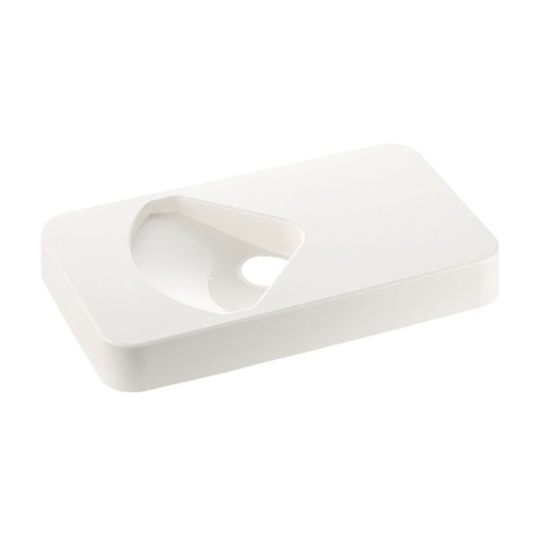 画像1: H543F1-340【SANEI株式会社】ミニパン用フタ (1)