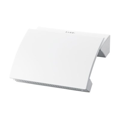 画像3: W3701-C/D/W  ペーパーホルダー【SANEI株式会社】 (3)