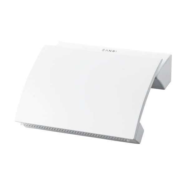 画像3: W3701-C/D/W【SANEI株式会社】ペーパーホルダー (3)