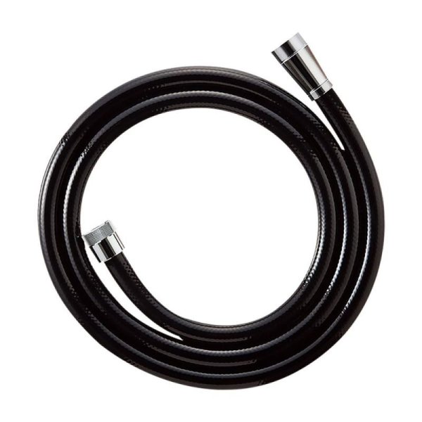 画像3: PS30-86TXA-各色【SANEI株式会社】シャワーホース  (3)