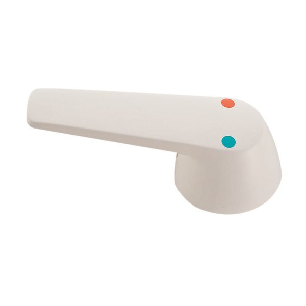 画像1: PR2350F【SANEI株式会社】シングルレバーハンドル (1)