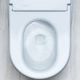 画像5: TOTO CES9720 #NW1  ネオレスト ASシリーズ   ホワイト    トイレ タンクレス (5)