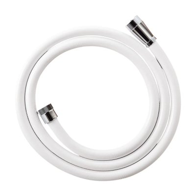 画像5: PS30-86TXA-各色　 シャワーホース  【SANEI株式会社】 (5)