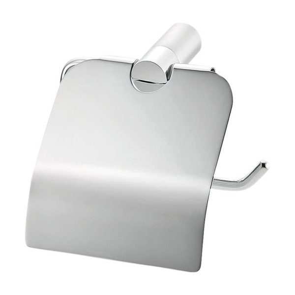 画像1: W37053【SANEI株式会社】ペーパーホルダー (1)