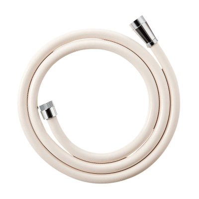 画像4: PS30-86TXA-各色　 シャワーホース  【SANEI株式会社】 (4)