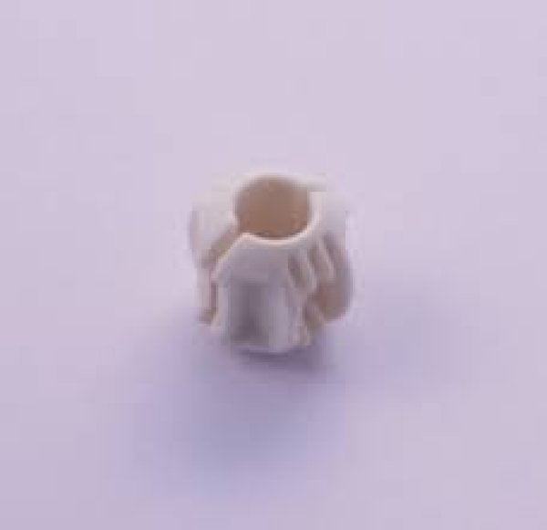 画像1: ホースストッパー　KPS1923 (1)