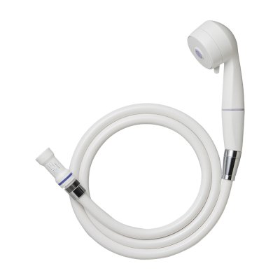 画像2: PS7060-CT6A-MW2B FBシャワーセット(MIGAMI) 【SANEI株式会社】 (2)