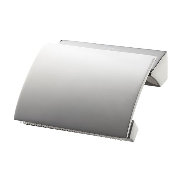 画像1: W3701-C/D/W【SANEI株式会社】ペーパーホルダー (1)