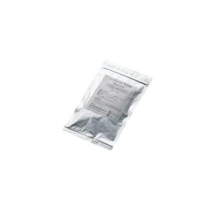 画像1: （THZ1）【TOTO】アルカリスリム用カルシウム　3ｇ×15個入り（5ヶ月分） (1)