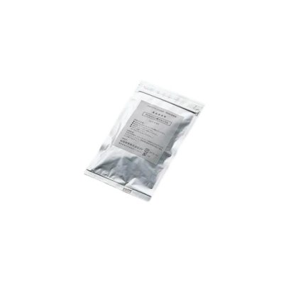 画像1: （THZ1）【TOTO】アルカリスリム用カルシウム　3ｇ×15個入り（5ヶ月分） (1)