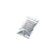 画像1: （THZ1）【TOTO】アルカリスリム用カルシウム　3ｇ×15個入り（5ヶ月分） (1)
