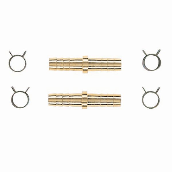 画像1: MJ11　両側タケノコソケット　10A 【ミヤコ株式会社】 (1)