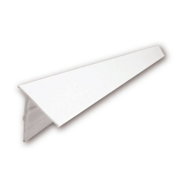 画像1: SPKD500 SPK640 SPK740 SPK900　洗濯機パン用スキマパッキン 【ミヤコ株式会社】 (1)