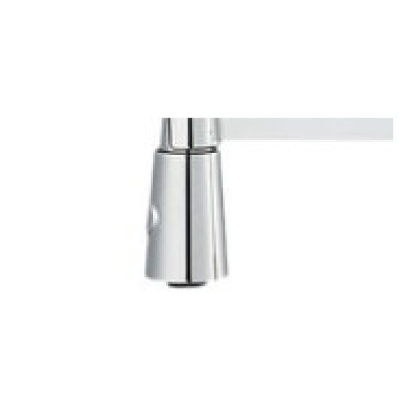 画像1: MS831-80X  【SANEI株式会社】シャワーヘッド  (1)