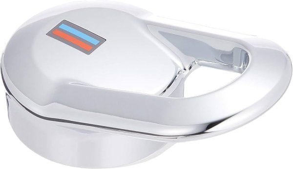 画像1: TH32362WA 旧32362W A【TOTO】レバーハンドル　 (1)