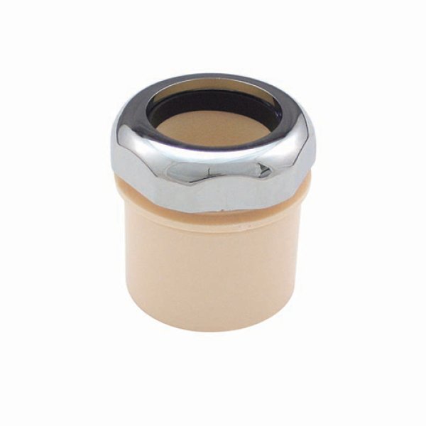 画像1: M135PV 排水アダプタ【ミヤコ株式会社】 (1)