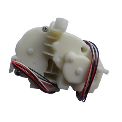 画像2: YM0007521  電動開閉ユニット　DL-MF40/20用【PANASONIC】 (2)