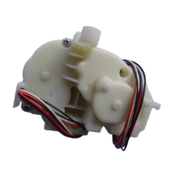 画像2: YM0007521  電動開閉ユニット　DL-MF40/20用【PANASONIC】 (2)