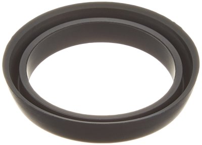 画像2: TH91978HP【TOTO】 Uパッキン (2)