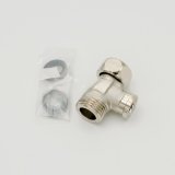 パナソニック ユニット一式 ビルトインIHクッキングヒーター【幅75cm】【鉄・ステンレス対応