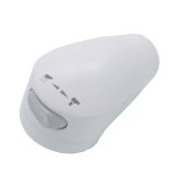 KVK HC186DW-U11 FM240シャワーホース Amazon | KVK 旧MYM 洗面化粧台シャワーホース HC186DW-U11