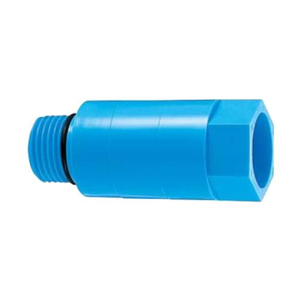 画像1: V133BP   ブループラグ【ミヤコ株式会社】 (1)