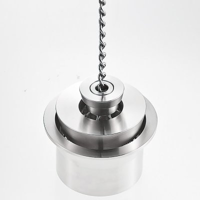 画像2: H221-親子共栓【SANEI株式会社】    (2)