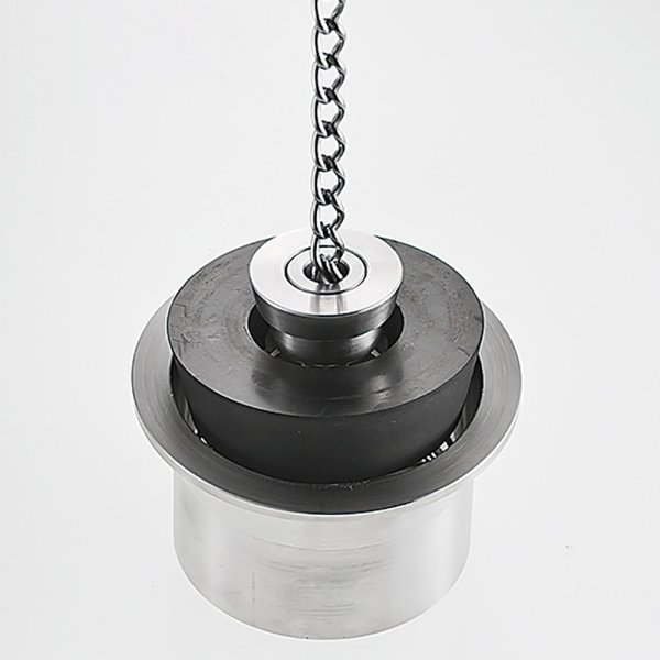 画像2: H220-各サイズ【SANEI株式会社】 親子共栓　 (2)