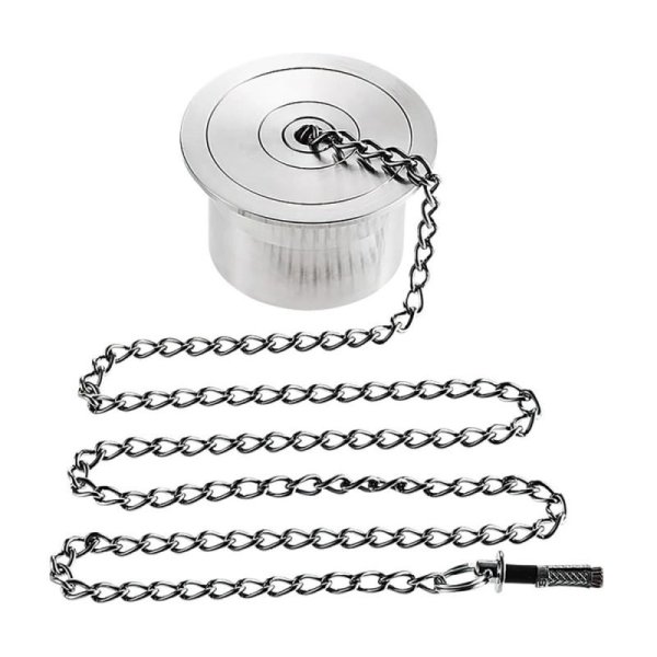 画像1: H221-【SANEI株式会社】 親子共栓 (1)