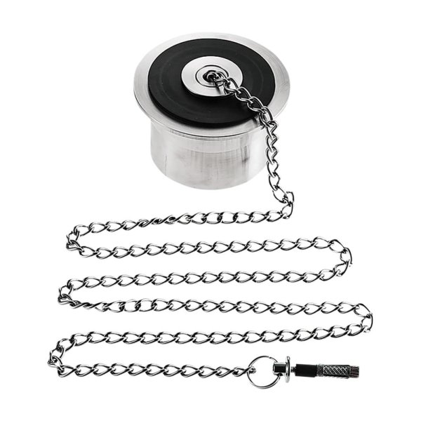 画像1: H220-各サイズ【SANEI株式会社】 親子共栓　 (1)